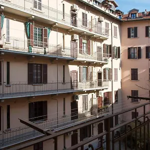 Youhosty - Ranzoni 4 Apartamento