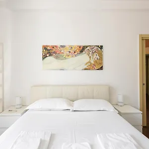 Beautiful Next To Sempione And Life - Viale Teodorico Appartamento