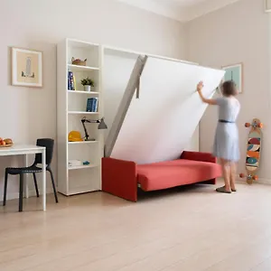 Sigieri Apartamento