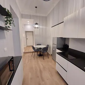 Perfect Place In Porta Venezia Appartement