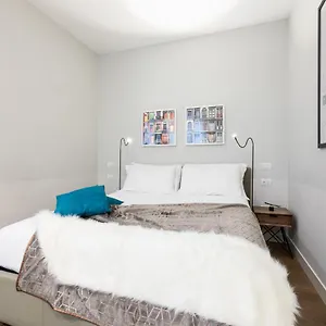 Collection Moscova - Collection Apartamento