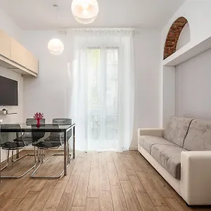Classbnb-elegant Near The Center Apartamento