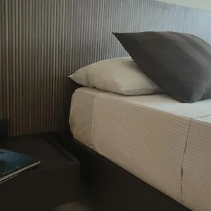 Velasca Appartement