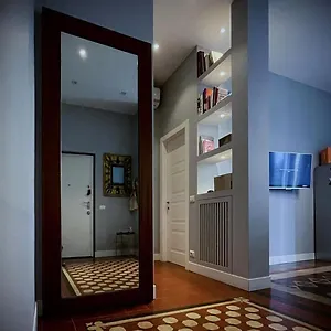  Apartament A Casa Di...