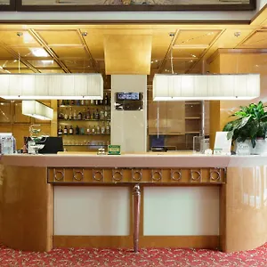 3* Szálloda Teco