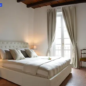 Mila Magenta Appartement