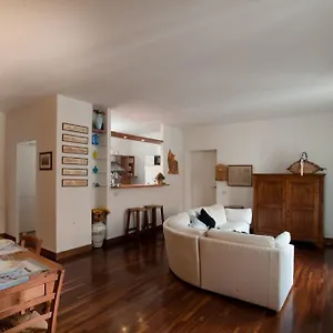 Brera 27 Appartement