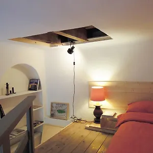V12 Design Appartement