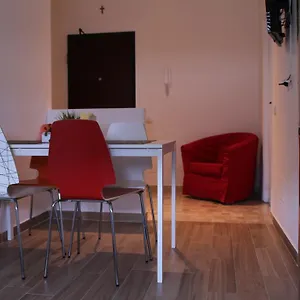 Stephenson Appartement